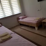 Bistricka Stanica 住宿加早餐酒店