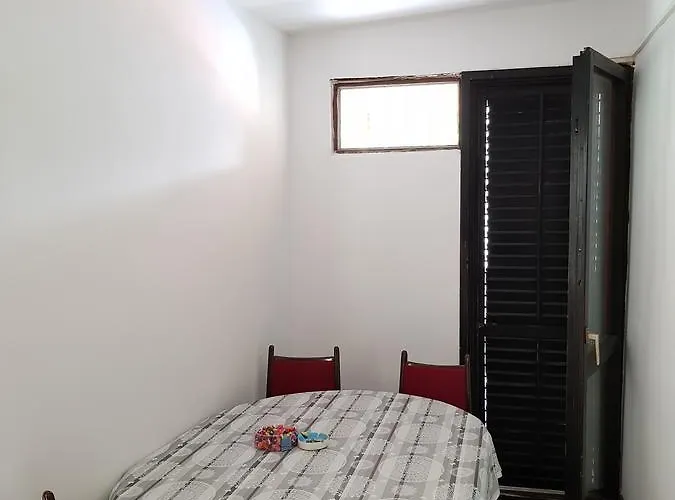 Bistricka Stanica Sarajevo